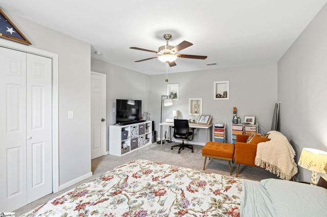 2762 Allen Bridge Road, Fountain Inn, SC 29644