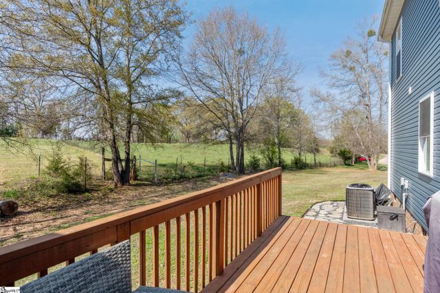 2762 Allen Bridge Road, Fountain Inn, SC 29644