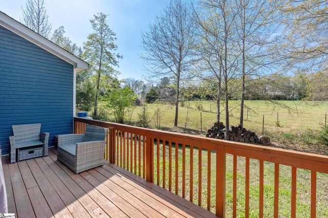 2762 Allen Bridge Road, Fountain Inn, SC 29644