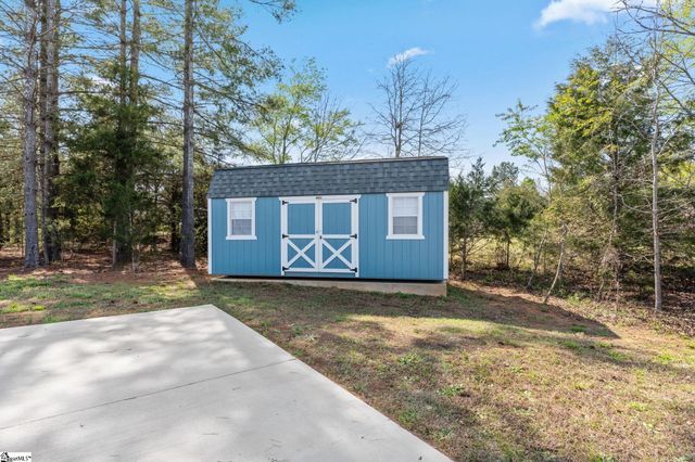 2762 Allen Bridge Road, Fountain Inn, SC 29644