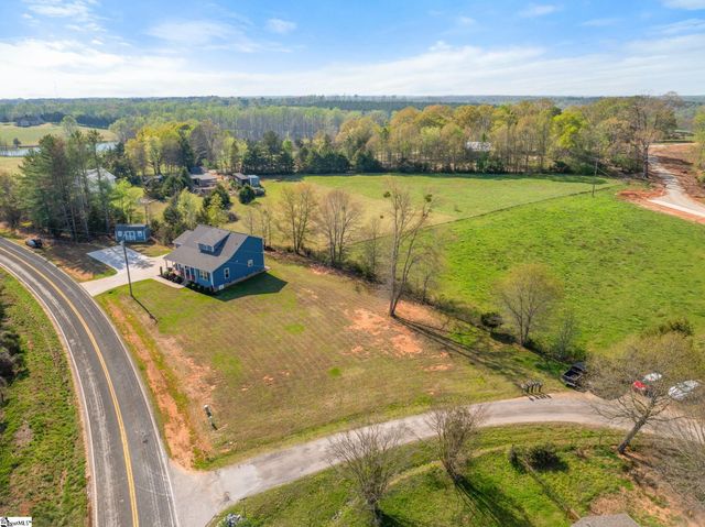 2762 Allen Bridge Road, Fountain Inn, SC 29644