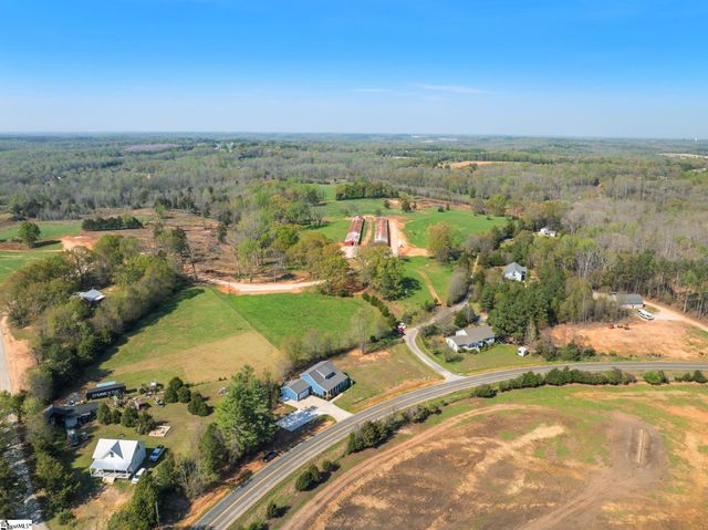 2762 Allen Bridge Road, Fountain Inn, SC 29644