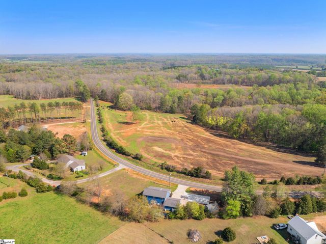 2762 Allen Bridge Road, Fountain Inn, SC 29644