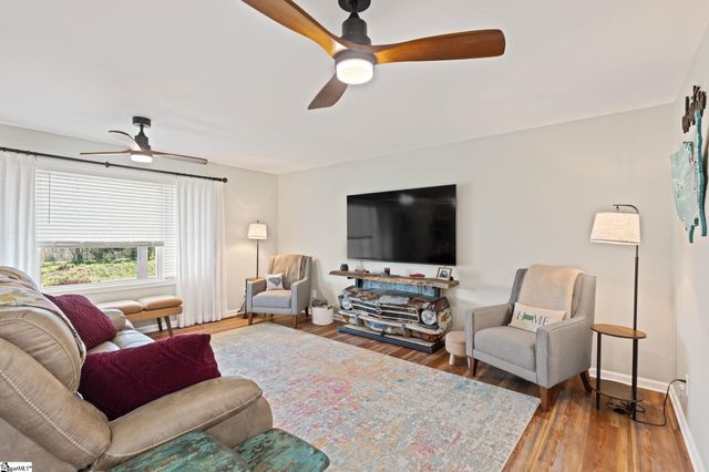 2762 Allen Bridge Road, Fountain Inn, SC 29644