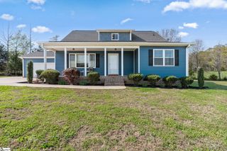 2762 Allen Bridge Road, Fountain Inn, SC 29644