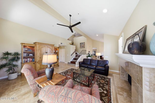 7789 E STALLION Road, Scottsdale, AZ 85258