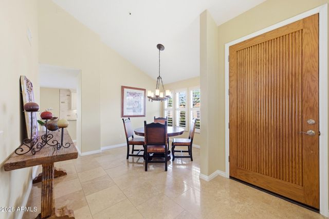 7789 E STALLION Road, Scottsdale, AZ 85258