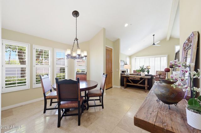 7789 E STALLION Road, Scottsdale, AZ 85258