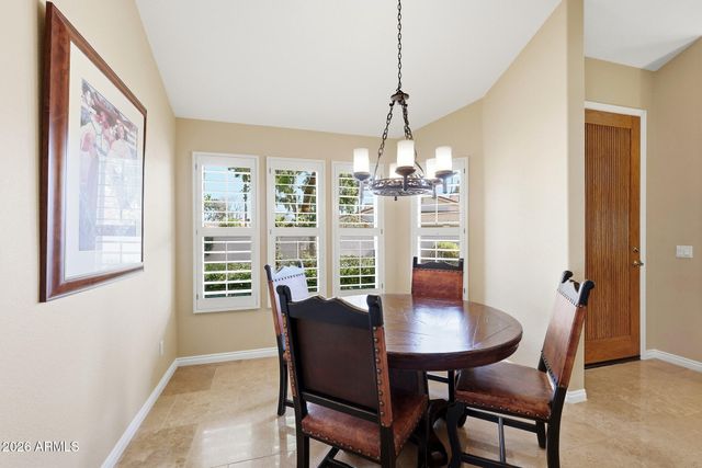 7789 E STALLION Road, Scottsdale, AZ 85258