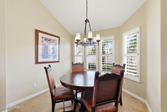 7789 E STALLION Road, Scottsdale, AZ 85258