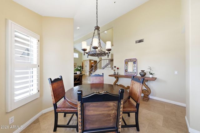 7789 E STALLION Road, Scottsdale, AZ 85258