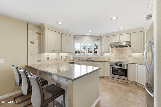 7789 E STALLION Road, Scottsdale, AZ 85258