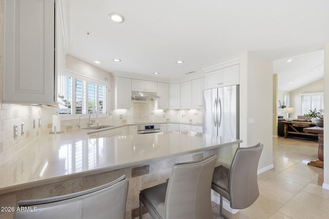 7789 E STALLION Road, Scottsdale, AZ 85258