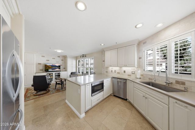 7789 E STALLION Road, Scottsdale, AZ 85258