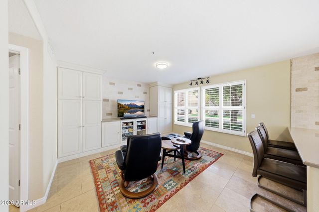 7789 E STALLION Road, Scottsdale, AZ 85258