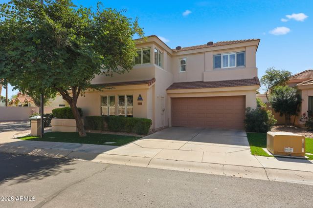 7789 E STALLION Road, Scottsdale, AZ 85258