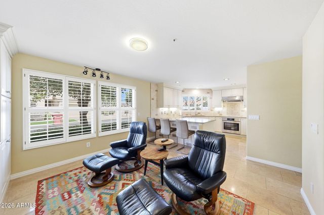 7789 E STALLION Road, Scottsdale, AZ 85258