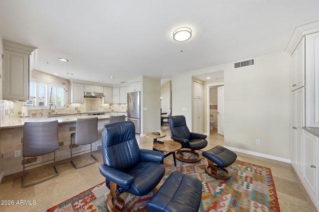 7789 E STALLION Road, Scottsdale, AZ 85258