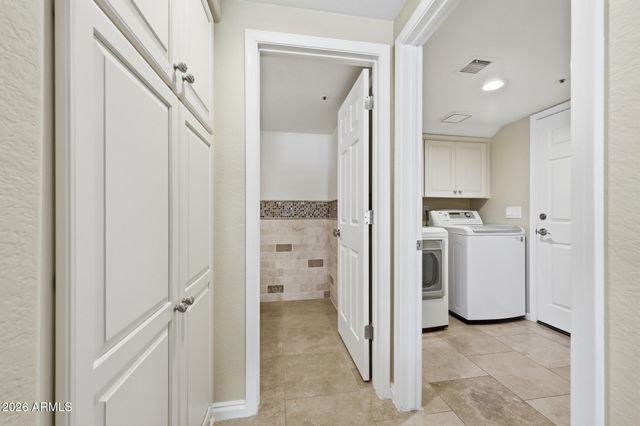 7789 E STALLION Road, Scottsdale, AZ 85258