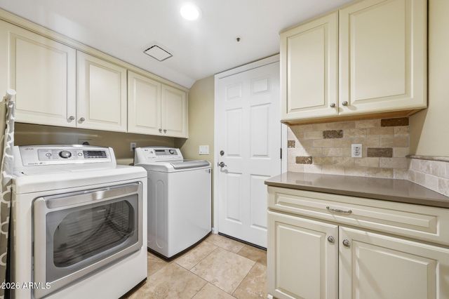 7789 E STALLION Road, Scottsdale, AZ 85258