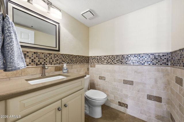 7789 E STALLION Road, Scottsdale, AZ 85258