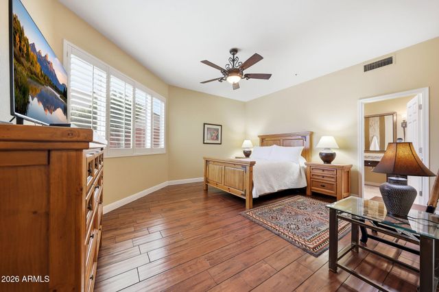 7789 E STALLION Road, Scottsdale, AZ 85258