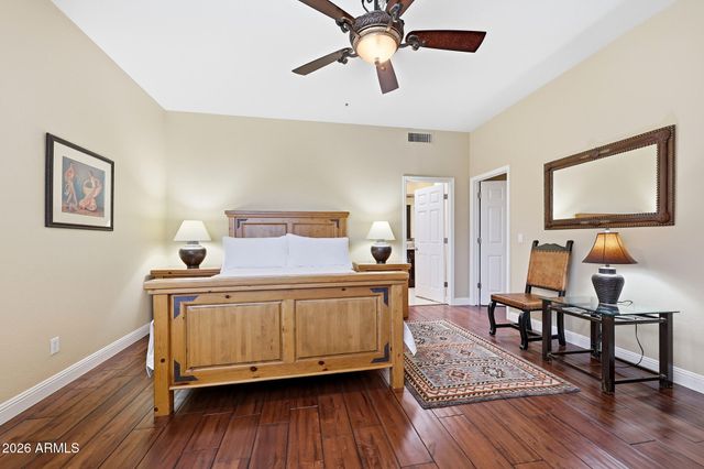 7789 E STALLION Road, Scottsdale, AZ 85258