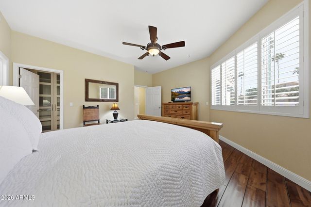 7789 E STALLION Road, Scottsdale, AZ 85258