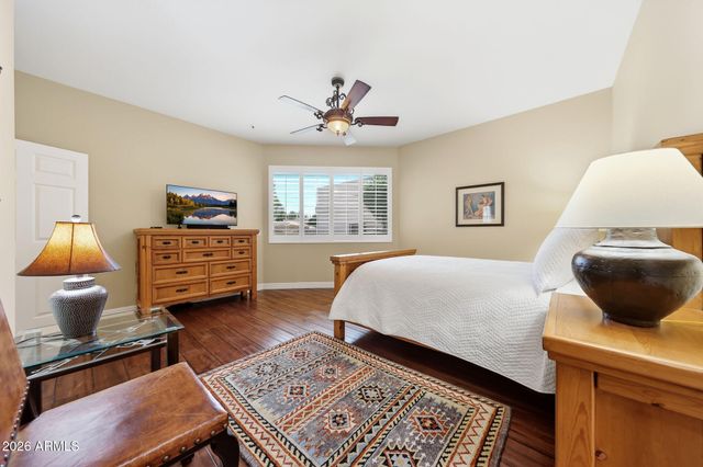 7789 E STALLION Road, Scottsdale, AZ 85258