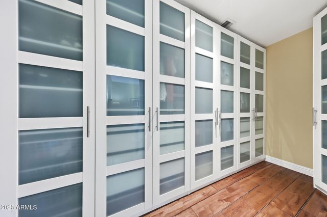 7789 E STALLION Road, Scottsdale, AZ 85258