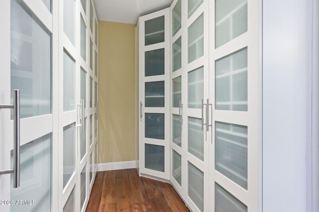 7789 E STALLION Road, Scottsdale, AZ 85258