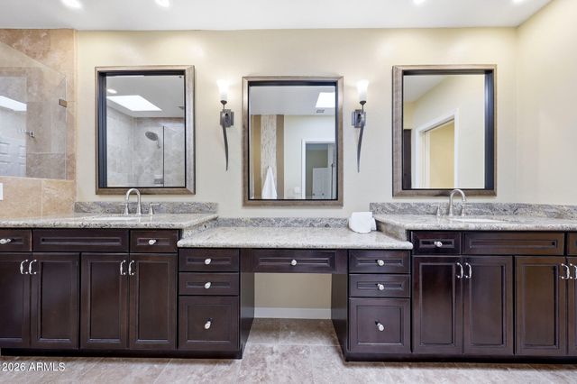 7789 E STALLION Road, Scottsdale, AZ 85258