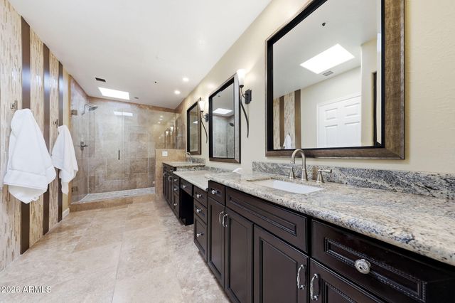 7789 E STALLION Road, Scottsdale, AZ 85258