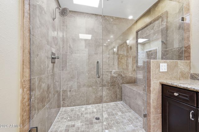 7789 E STALLION Road, Scottsdale, AZ 85258