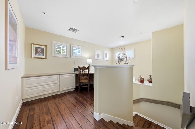 7789 E STALLION Road, Scottsdale, AZ 85258