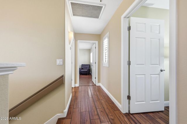 7789 E STALLION Road, Scottsdale, AZ 85258