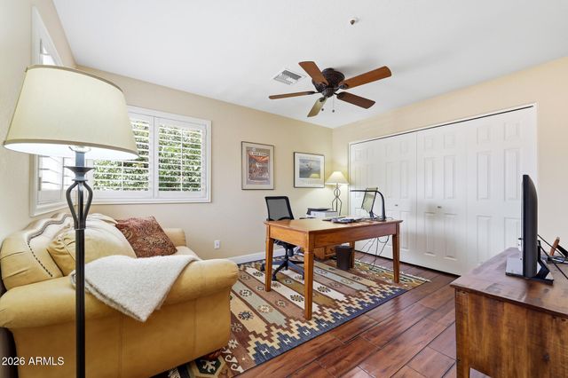 7789 E STALLION Road, Scottsdale, AZ 85258