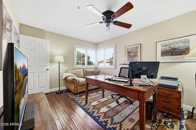 7789 E STALLION Road, Scottsdale, AZ 85258