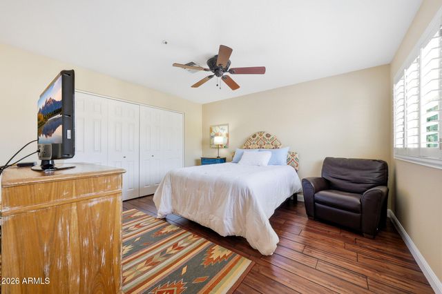 7789 E STALLION Road, Scottsdale, AZ 85258