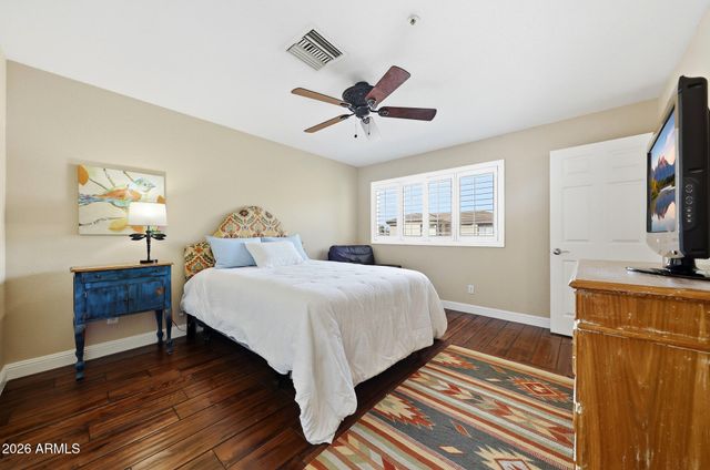 7789 E STALLION Road, Scottsdale, AZ 85258