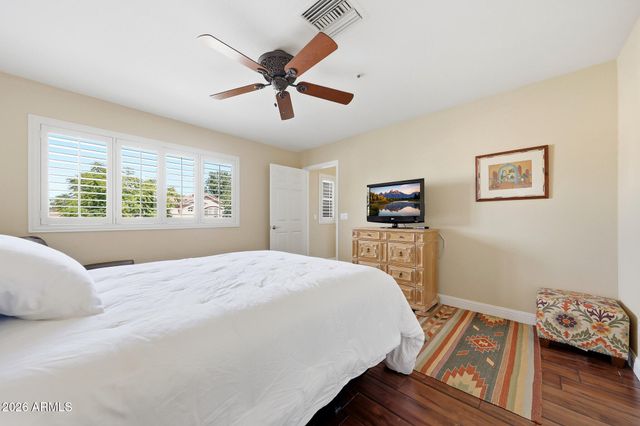 7789 E STALLION Road, Scottsdale, AZ 85258