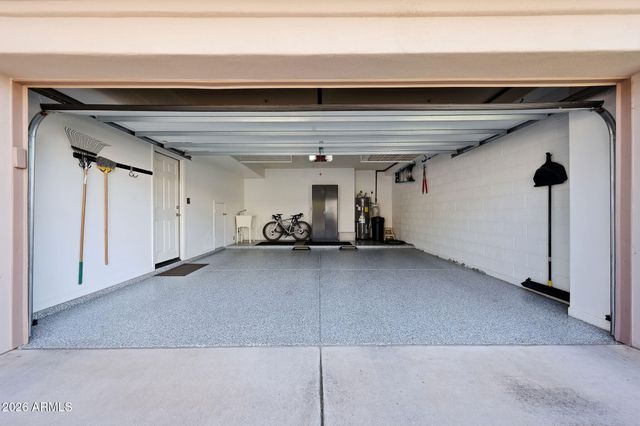 7789 E STALLION Road, Scottsdale, AZ 85258