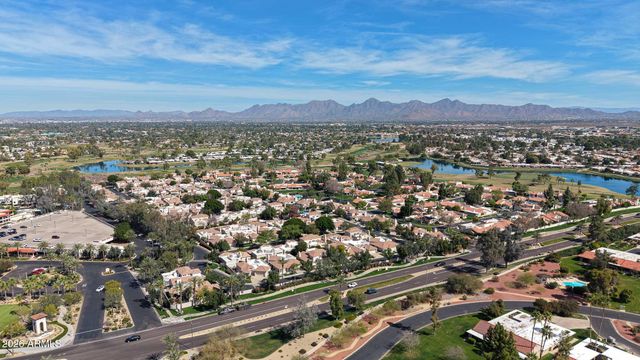 7789 E STALLION Road, Scottsdale, AZ 85258