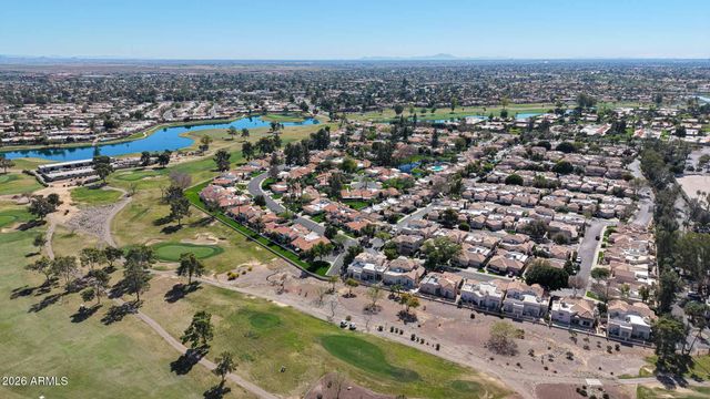 7789 E STALLION Road, Scottsdale, AZ 85258