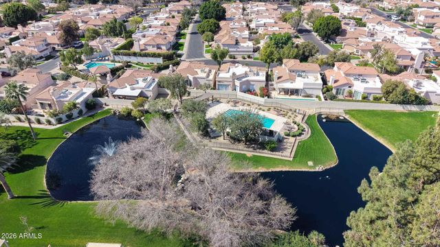 7789 E STALLION Road, Scottsdale, AZ 85258