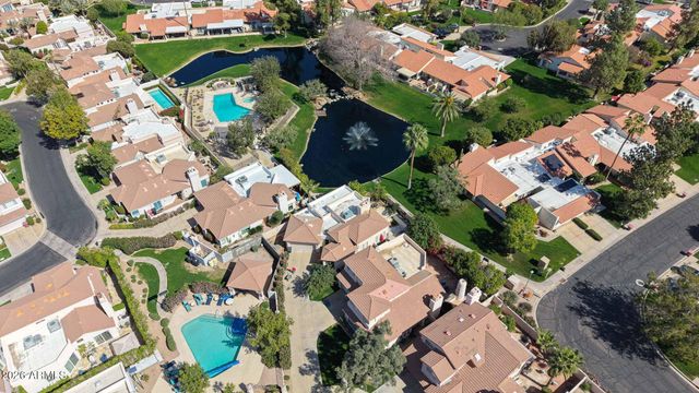 7789 E STALLION Road, Scottsdale, AZ 85258