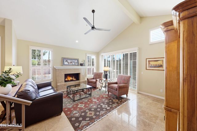 7789 E STALLION Road, Scottsdale, AZ 85258