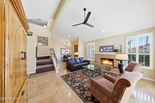 7789 E STALLION Road, Scottsdale, AZ 85258