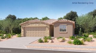 13149 N Farming Way, Marana, AZ 85653