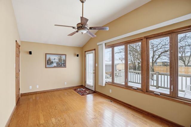 3514 41st Place, Highland, IN 46322